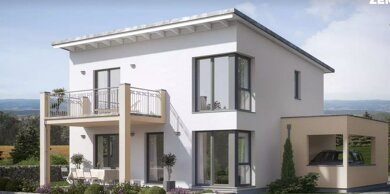 Haus zum Kauf 455.000 € 5 Zimmer 135 m² 2.328 m² Grundstück Stavenhagen, Reuterstadt Stavenhagen 17153