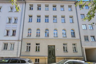 Immobilie zum Kauf 89.000 € 2 Zimmer 48,3 m² Nördliche Innenstadt Halle (Saale) 06108