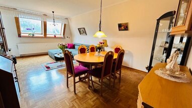 Wohnung zum Kauf 134.000 € 3 Zimmer 68 m² Lüssum - Bockhorn Bremen / Blumenthal 28779