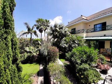 Haus zum Kauf 800.000 € 4 Zimmer 296 m² 2.088 m² Grundstück Tacoronte, Teneriffa