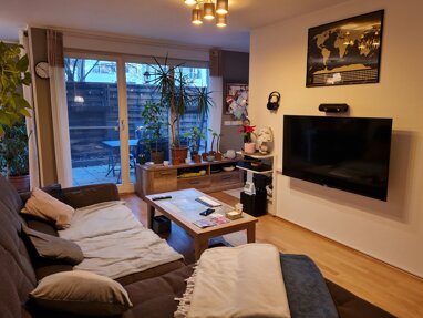 Wohnung zum Kauf 169.000 € 2 Zimmer 53,2 m² Leutzsch Leipzig 04179