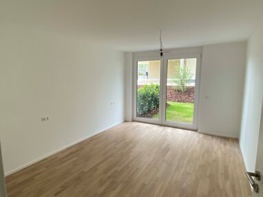 Wohnung zur Miete 714,38 € 2 Zimmer 53,2 m² Ergenzingen Rottenburg 72108