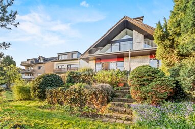 Einfamilienhaus zum Kauf 699.000 € 6 Zimmer 216 m² 1.147 m² Grundstück Brenig Bornheim 53332