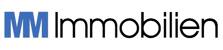 Stephan Meyer Immobilien