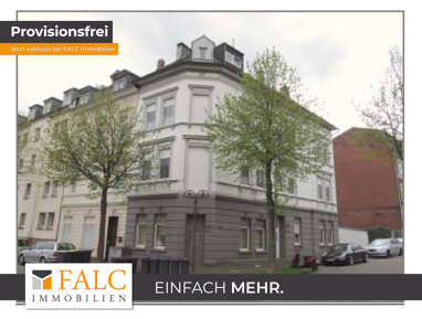 Wohnung zum Kauf Provisionsfrei 150.000 € 3 Zimmer 98 m² 2. Geschoss Schlagbaum Solingen 42651