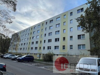 Wohnung zum Kauf 59.000 € 1 Zimmer 36 m² Erkner Erkner 15537