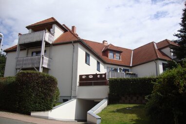 Wohnung zum Kauf 109.000 € 2 Zimmer 74,3 m² Oberplanitz 575 Zwickau 08064