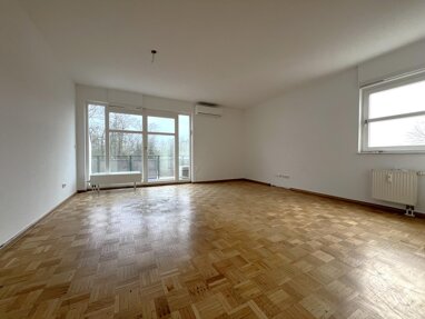 Wohnung zur Miete 834 € 3 Zimmer 76 m² 2. Geschoss Eisenbahnstraße 206 Sprendlingen Dreieich 63303