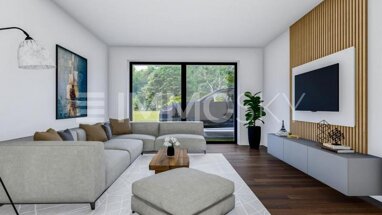 Wohnung zum Kauf 359.000 € 3 Zimmer 75 m² Oberjettingen Jettingen 71131