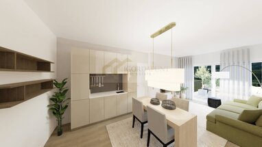 Apartment zum Kauf 470.000 € 3 Zimmer 79 m² 2. Geschoss Welschnofen 39056