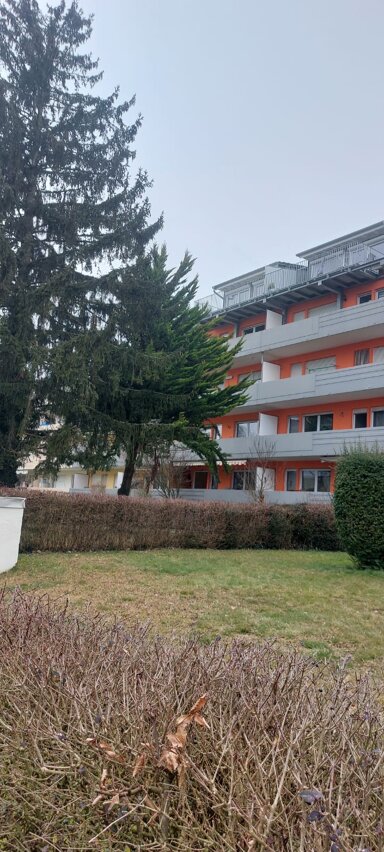 Haus zum Kauf 2.199.000 € 841 m² Beethovenschule 33 Singen (Hohentwiel) 78224