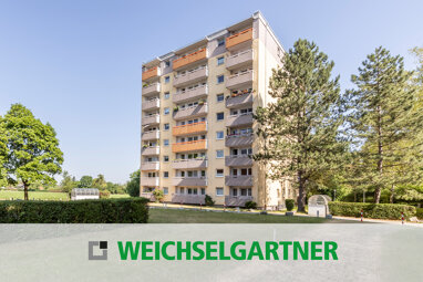 Wohnung zum Kauf 395.000 € 3 Zimmer 79 m² 7. Geschoss Pasing München 80689