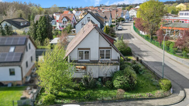 Einfamilienhaus zum Kauf 289.000 € 5 Zimmer 121 m² 356 m² Grundstück Neuhofen 67141