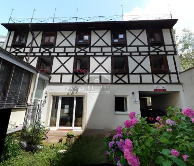 Wohnung zur Miete Wohnen auf Zeit 990 € 2 Zimmer 74 m² Baden-Baden - Kernstadt Baden-Baden 76530
