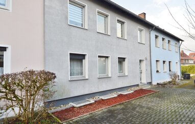 Mehrfamilienhaus zum Kauf 275.000 € 8 Zimmer 160,9 m² 510 m² Grundstück St. Ingbert St. Ingbert 66386