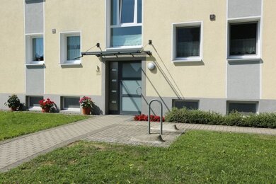 Wohnung zur Miete 555 € 3 Zimmer 69,4 m² EG frei ab sofort Reiherstieg 1 Uelzen Uelzen 29525