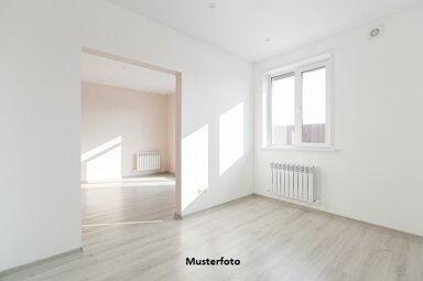 Wohnung zum Kauf 1.825.000 € 4 Zimmer 120 m² Neuhausen München 80638