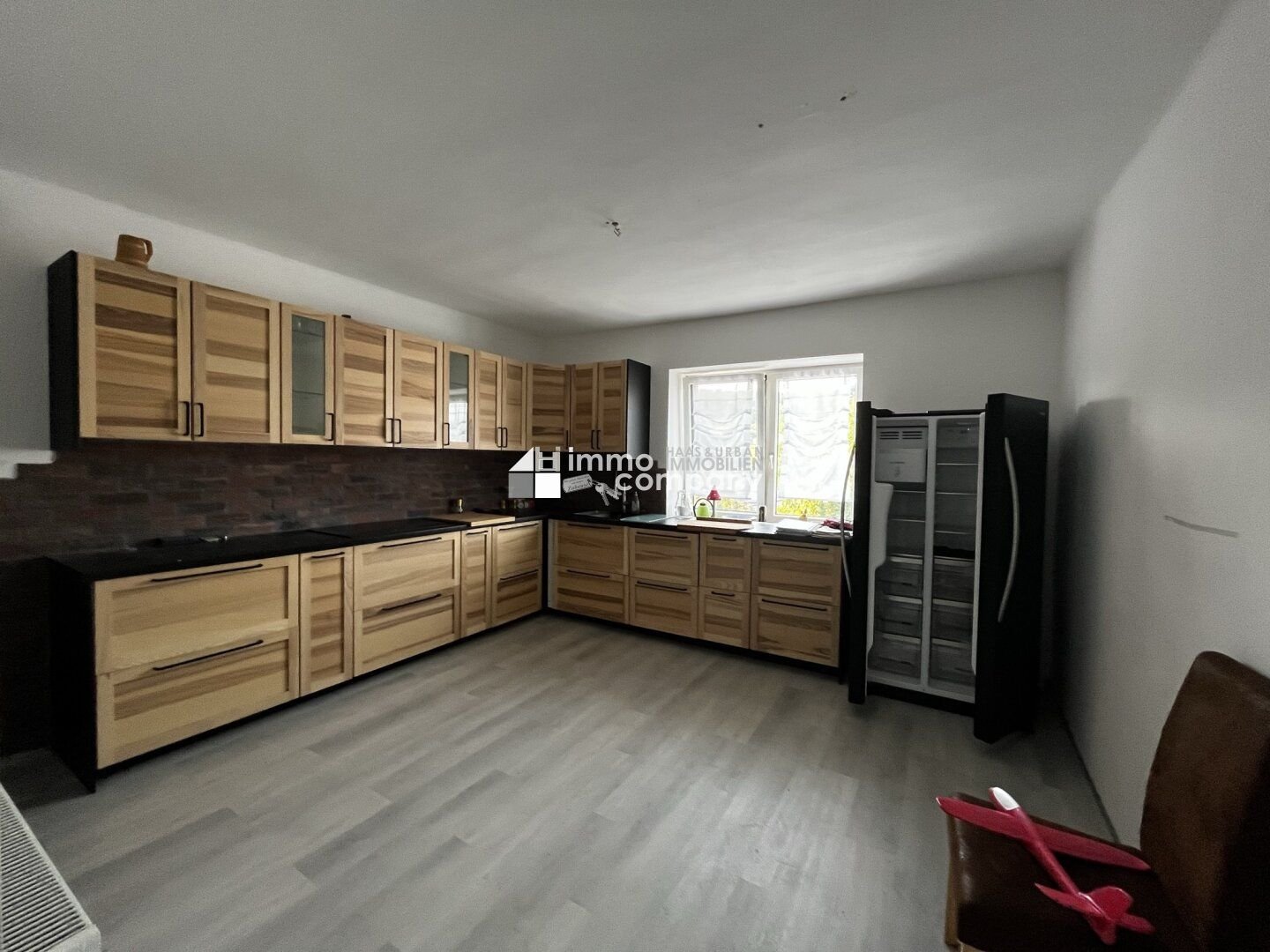 Einfamilienhaus zum Kauf 260.000 € 7 Zimmer 168 m²<br/>Wohnfläche 630 m²<br/>Grundstück Wiesen 7203