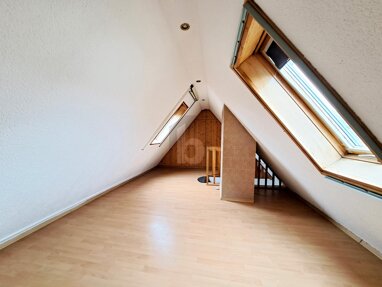 Wohnung zur Miete 1.000 € 2 Zimmer 55 m² 2. Geschoss Stadtgebiet Landsberg am Lech 86899
