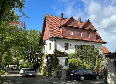 Wohnung zur Miete 800 € 2,5 Zimmer 74 m² Ludwigsburg - Ost Ludwigsburg 71638