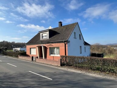 Einfamilienhaus zum Kauf 270.000 € 5,5 Zimmer 164 m² 762 m² Grundstück Fley / Helfe Hagen 58093