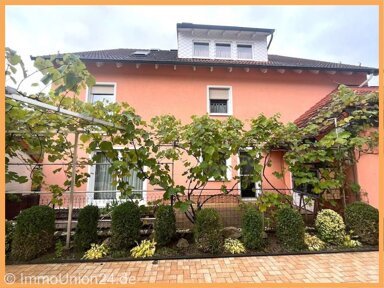 Mehrfamilienhaus zum Kauf 599.000 € 8 Zimmer 233 m² 400 m² Grundstück Igensdorf Igensdorf 91338