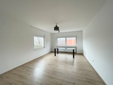 Wohnung zur Miete 700 € 3 Zimmer 72 m² Dinklage 49413