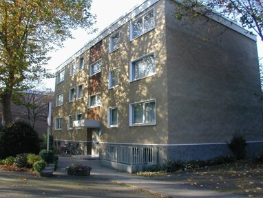 Wohnung zur Miete nur mit Wohnberechtigungsschein 407,41 € 3,5 Zimmer 80 m² 1. Geschoss Brackel Dorf Dortmund 44309