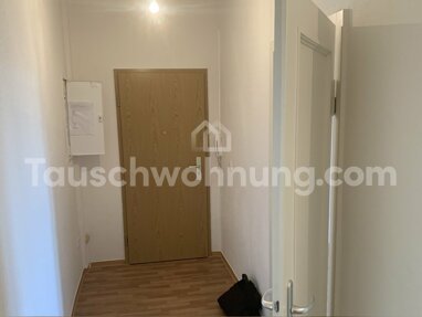 Wohnung zur Miete 415 € 2 Zimmer 58 m² 4. Geschoss Striesen-Süd (Mansfelder Str.) Dresden 01309