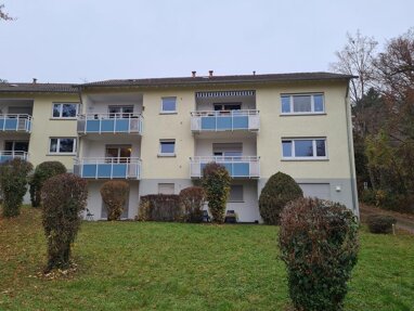 Wohnung zum Kauf Provisionsfrei 298.000 € 3 Zimmer 75,8 m² 1. Geschoss Mönchhaldenstraße 52 Mönchhalde Stuttgart 70191