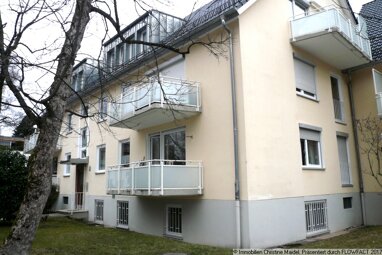 Wohnung zum Kauf 260.000 € 1 Zimmer 35,3 m² Solln München 81479