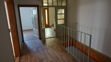 Wohnung zur Miete 594 € 3 Zimmer 62 m² EG Guxhagen Guxhagen 34302