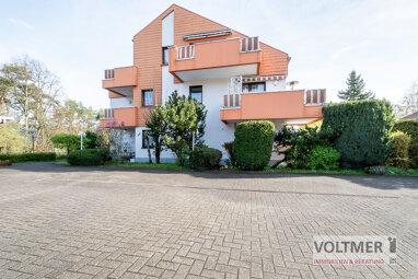 Wohnung zum Kauf 150.000 € 3 Zimmer 101 m² Kohlhof Neunkirchen/Saar 66539