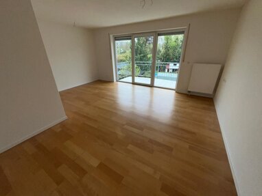 Reihenendhaus zur Miete 2.550 € 5,5 Zimmer 157 m² 200 m² Grundstück Haslacherstr. 159 Weingarten Freiburg im Breisgau 79115