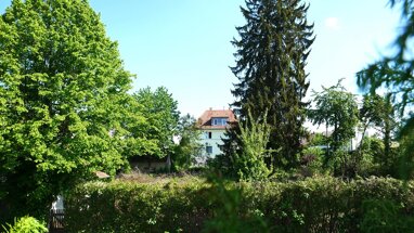 Grundstück zum Kauf 590.000 € 771 m² Grundstück Backnang Backnang 71522