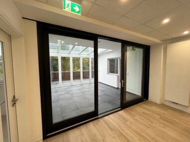 Bürofläche zur Miete 385 m² Bürofläche teilbar von 140 m² bis 385 m² Daimlerstraße Emstekerfeld Cloppenburg 49661