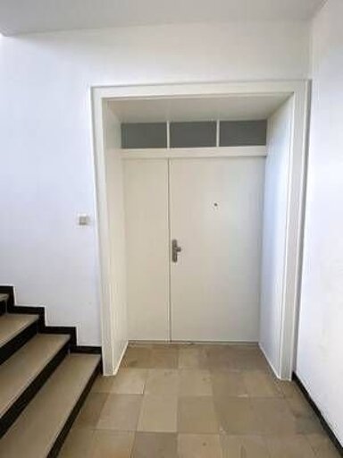 Wohnung zur Miete 700 € 2,5 Zimmer 70 m² frei ab sofort Professor Neu Allee Beuel-Zentrum Bonn 53225