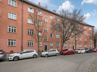 Wohnung zum Kauf 695.000 € 5 Zimmer 122 m² 3. Geschoss Tempelhof Berlin 12101