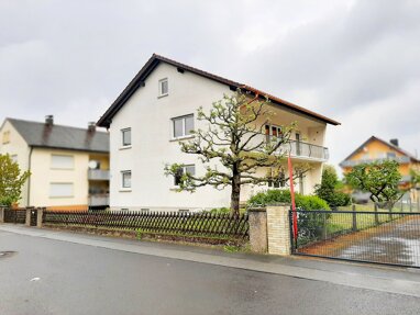 Haus zur Miete 1.350 € 7 Zimmer 150 m² 600 m² Grundstück Hirschaid Hirschaid 96114