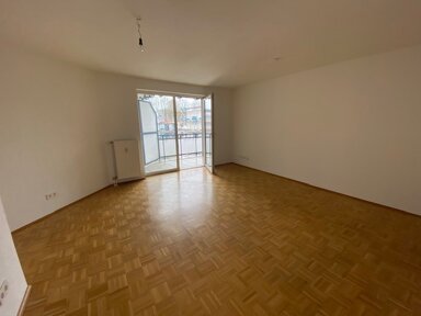 Wohnung zur Miete 603 € 2 Zimmer 55,6 m² 1. Geschoss frei ab 02.03.2025 Blücherstr. 24 Nordviertel Essen 45141