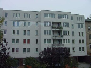 Laden zur Miete 585 € Börnestraße 5 Weißensee Berlin 13086