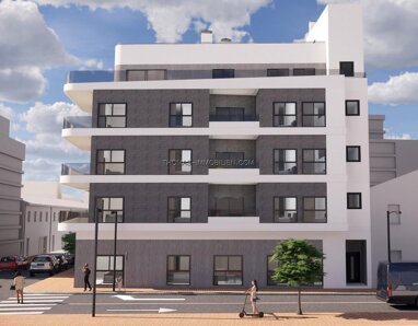 Wohnung zum Kauf 189.900 € 3 Zimmer 89 m² Torrevieja 03180