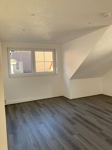 Apartment zur Miete 750 € 2 Zimmer 76 m² 1. Geschoss frei ab sofort Bettwar Steinsfeld 91628