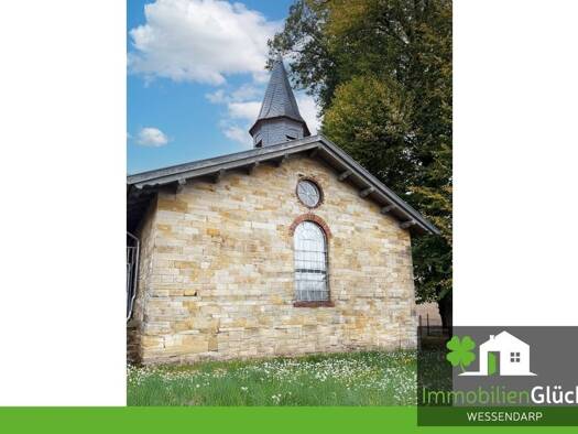 Ausstellungsfläche zur Miete 1.500 € 1 Zimmer Wellendorf Hilter 49176