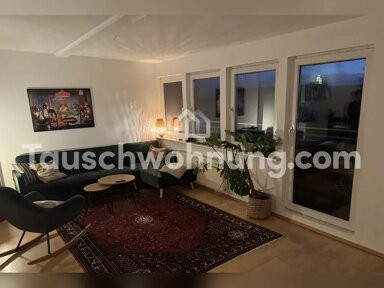 Wohnung zur Miete Tauschwohnung 960 € 3 Zimmer 72 m² EG Schreventeich Kiel 24116