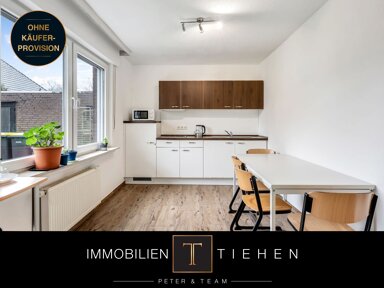 Einfamilienhaus zum Kauf provisionsfrei 310.000 € 6 Zimmer 140 m² 527 m² Grundstück Emmeln Haren / Emmeln 49733