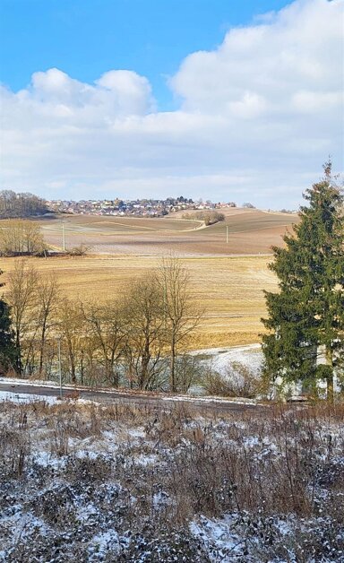 Grundstück zum Kauf 379.000 € 700 m² Grundstück Reifenthal Pettendorf , Oberpf 93186