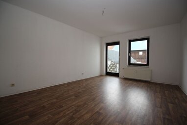 Wohnung zur Miete 654,11 € 5 Zimmer 133 m² 1. Geschoss Pausaer Straße 2a Mehltheuer Rosenbach/Vogtland 08539