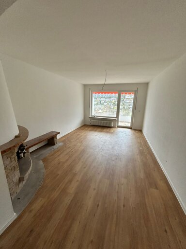 Wohnung zur Miete 669 € 2,5 Zimmer 67 m² EG frei ab sofort Bad Hersfeld Bad Hersfeld 36251