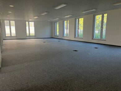 Bürofläche zur Miete 11,35 € 258,5 m² Bürofläche Weiden Weiden 92637